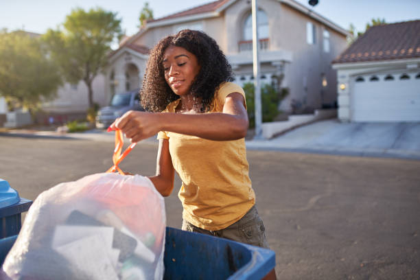 Best Furniture Removal Near Me  in Arlington, GA