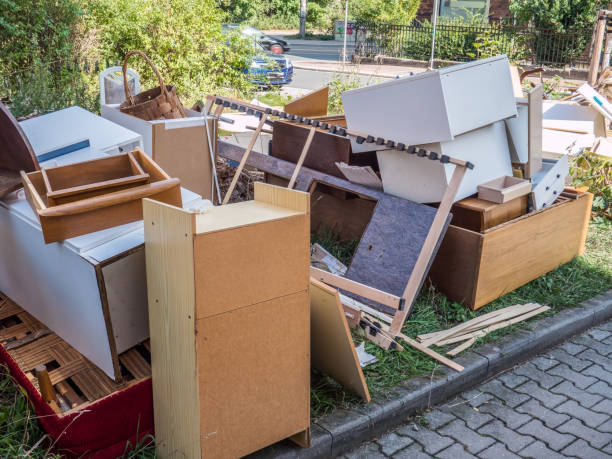 Arlington, GA Junk Removal Pros