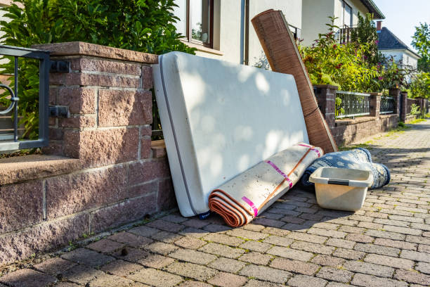 Best Estate Cleanout Services  in Arlington, GA
