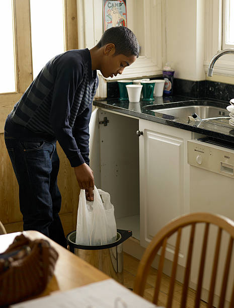 Best Construction Debris Removal  in Arlington, GA